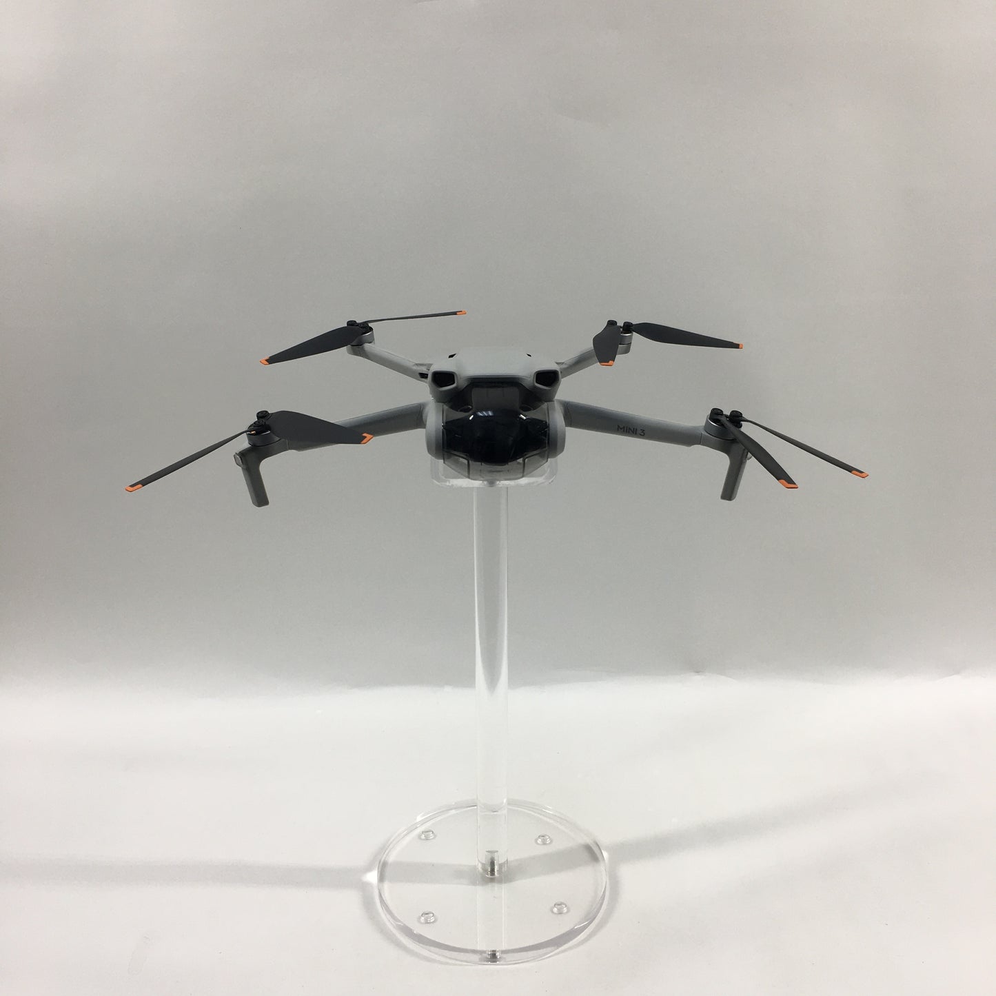 DJI Mini 3 4K Camera Drone MT3PD