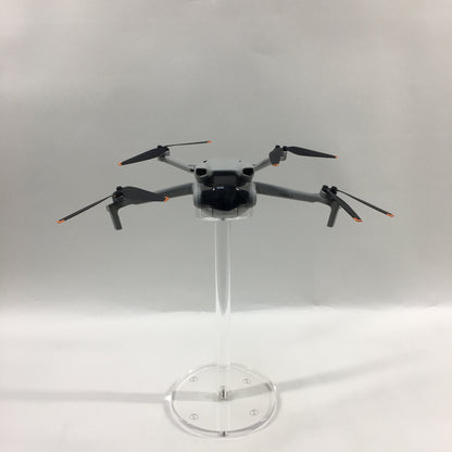 DJI Mini 3 4K Camera Drone MT3PD