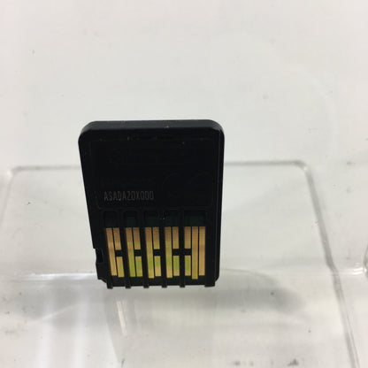 Mortal Kombat 11 (Nintendo Switch, 2019)