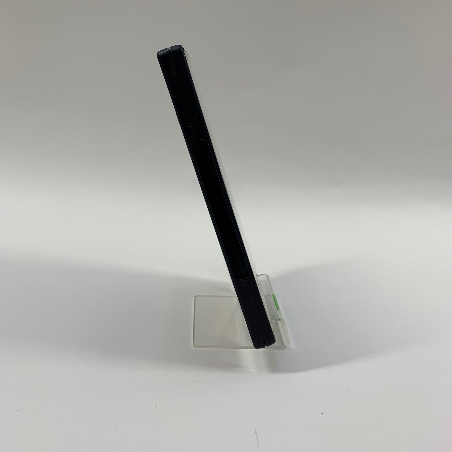 Romance of the Three Kingdoms IX (Sony PlayStation 2 PS2, 2004)