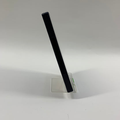 Romance of the Three Kingdoms IX (Sony PlayStation 2 PS2, 2004)