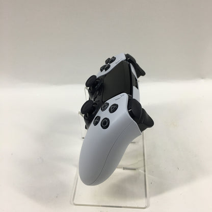 Sony PlayStation 5 PS5 DualSense Edge Wireless Controller White CFI-ZCP1