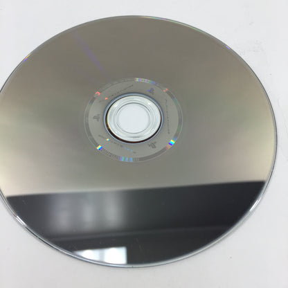 Legend of Spyro Dawn of the Dragon (Sony PlayStation 3 PS3, 2008)