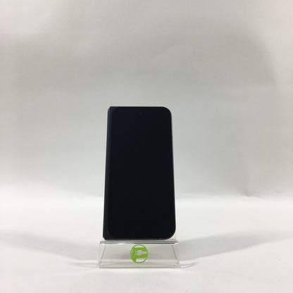 Unlocked Google Pixel 9 Pro Fold 256GB Just Black GGH2X
