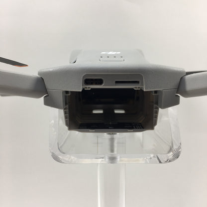 DJI Mini 3 4K Camera Drone MT3PD
