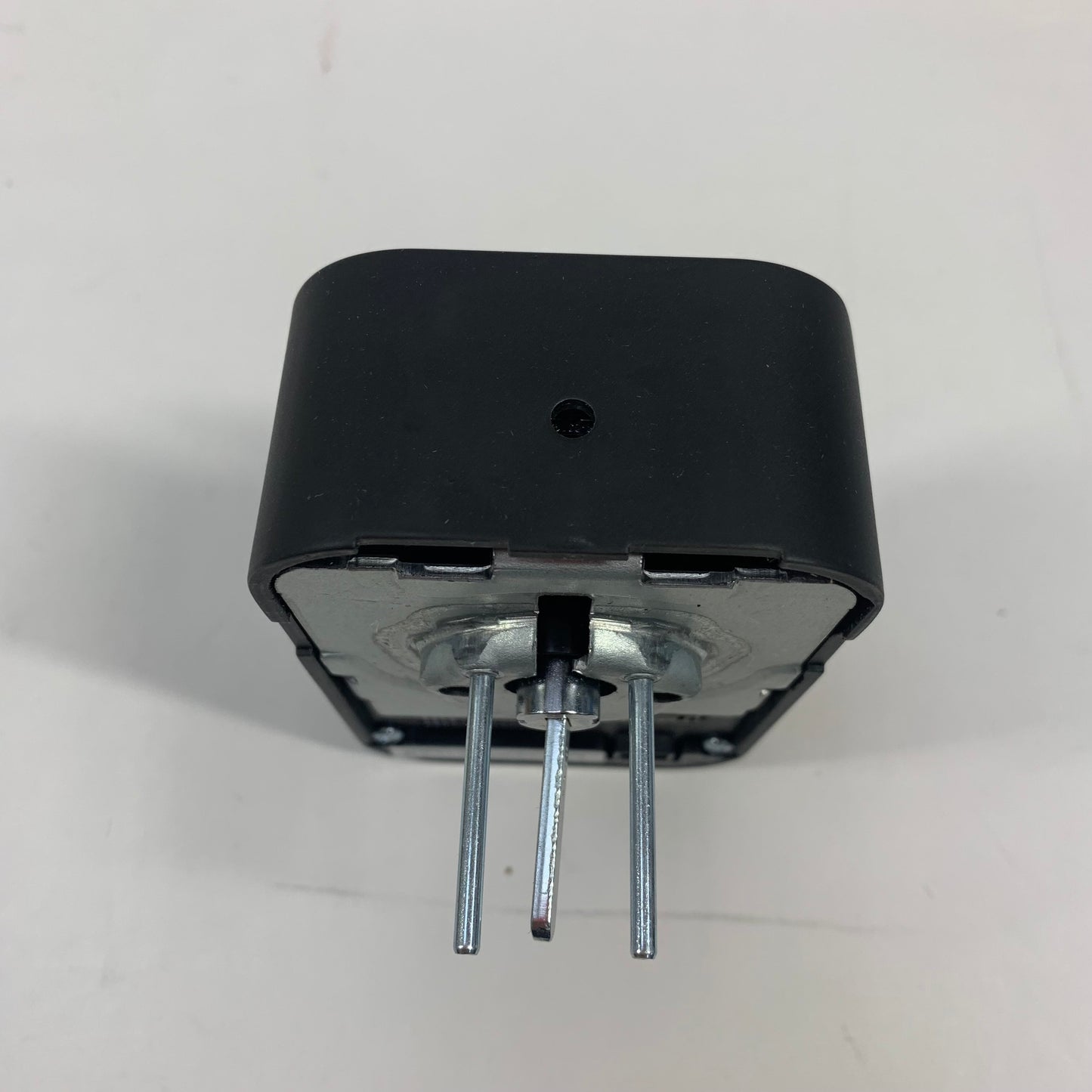 Yale Assure Lock 2 Plus  Smart Door Lock YRD450-N