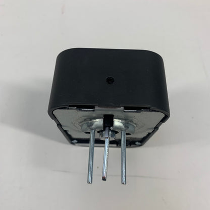 Yale Assure Lock 2 Plus  Smart Door Lock YRD450-N
