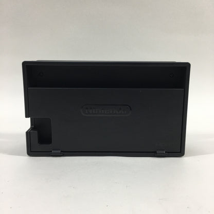 Nintendo Switch v2 Video Game Console HAC-001(-01)  Black