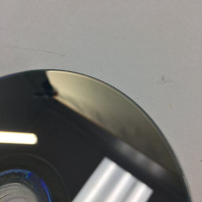 Madden NFL 25 (Microsoft Xbox Series X, 2024)