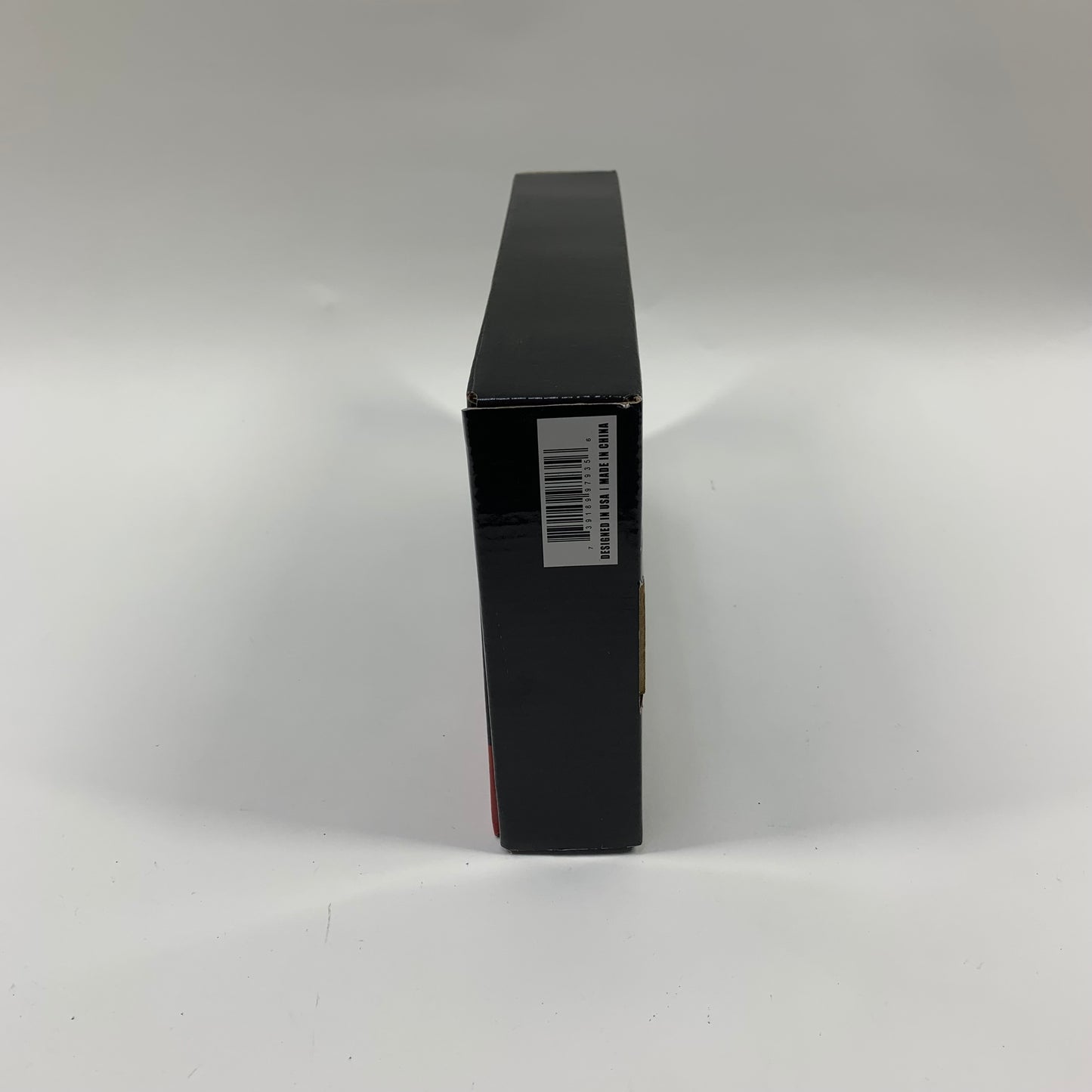 SKAR Audio SPX-T Component Tweeter Silver SPX-T