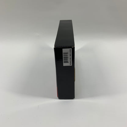 SKAR Audio SPX-T Component Tweeter Silver SPX-T