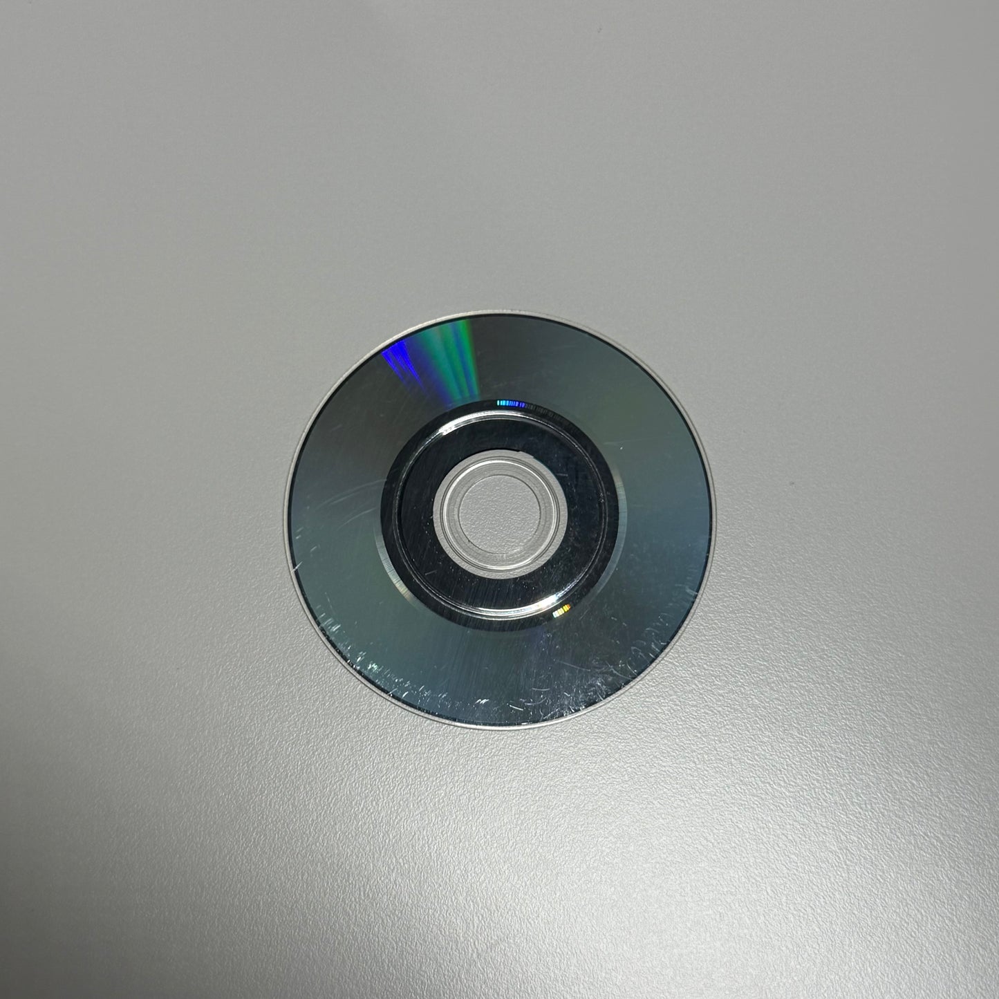 Super Mario Sunshine [Player's Choice] (Nintendo GameCube, 2003)