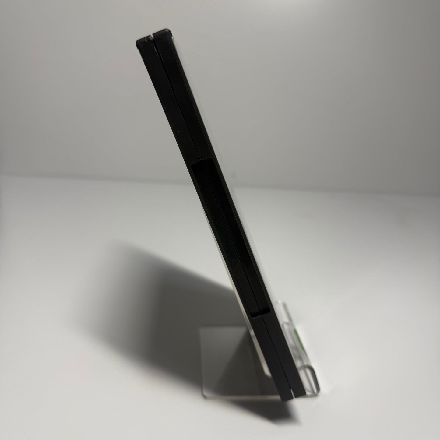 Super Mario Sunshine [Player's Choice] (Nintendo GameCube, 2003)