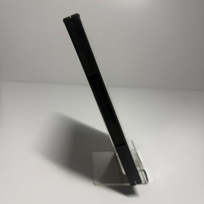 Super Mario Sunshine [Player's Choice] (Nintendo GameCube, 2003)