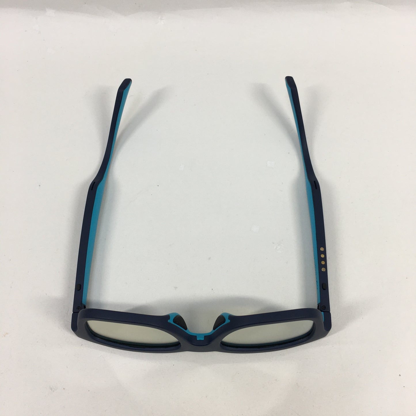 Dusk Electrochromic Lenses + Built-in Audio Smart Eyewear DSWAMNA