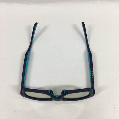 Dusk Electrochromic Lenses + Built-in Audio Smart Eyewear DSWAMNA