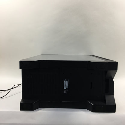 MSI Codex R2 R2 12TJ-231US i5-12400F 16GB RAM 512GB SSD GeForce RTX 3050