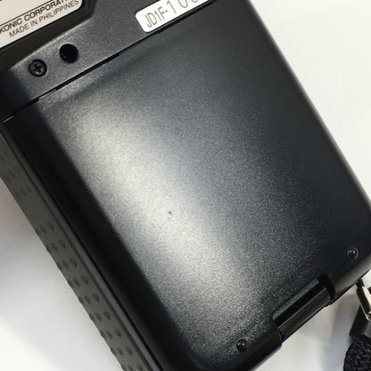 Sekonic DUALMASTER Multi-Function Light Meter L-558R