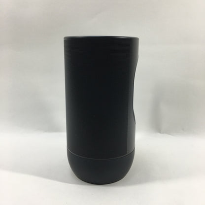 Sonos Move Smart Speaker Black