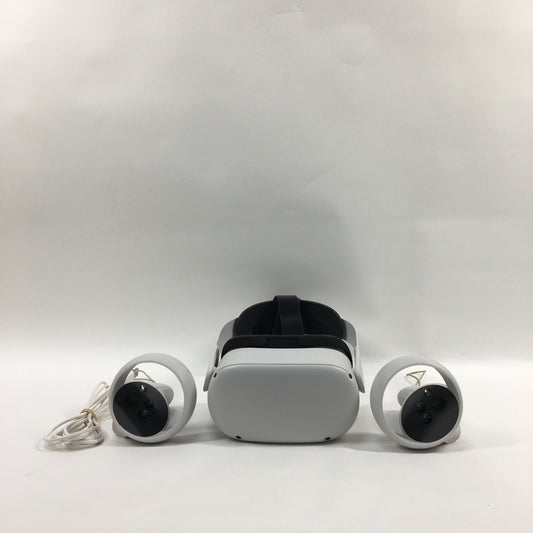 Oculus Quest 2 256GB Standalone All-in-One VR Headset KW49CM