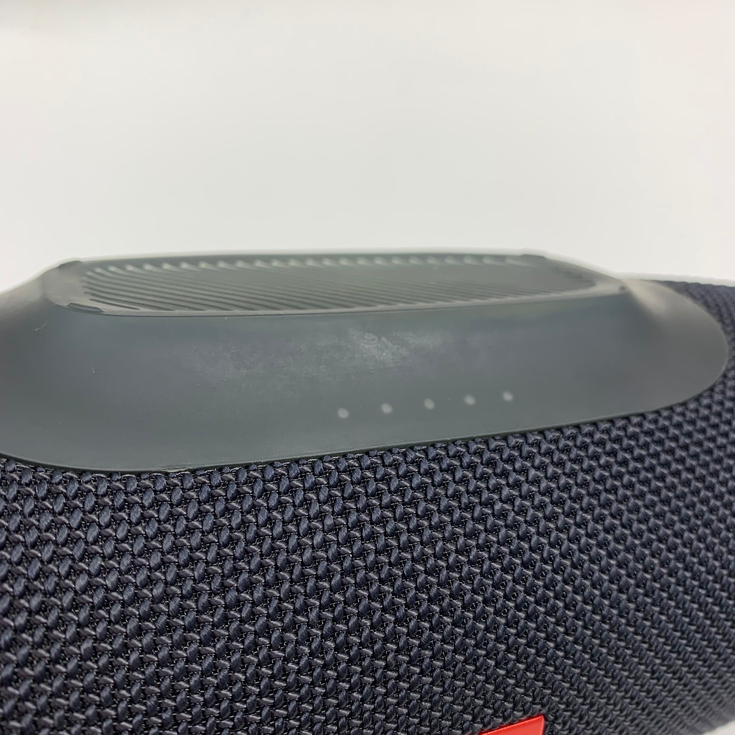 JBL Charge 4 Portable Wireless Bluetooth Speaker Black JBLCHARGE4BLK