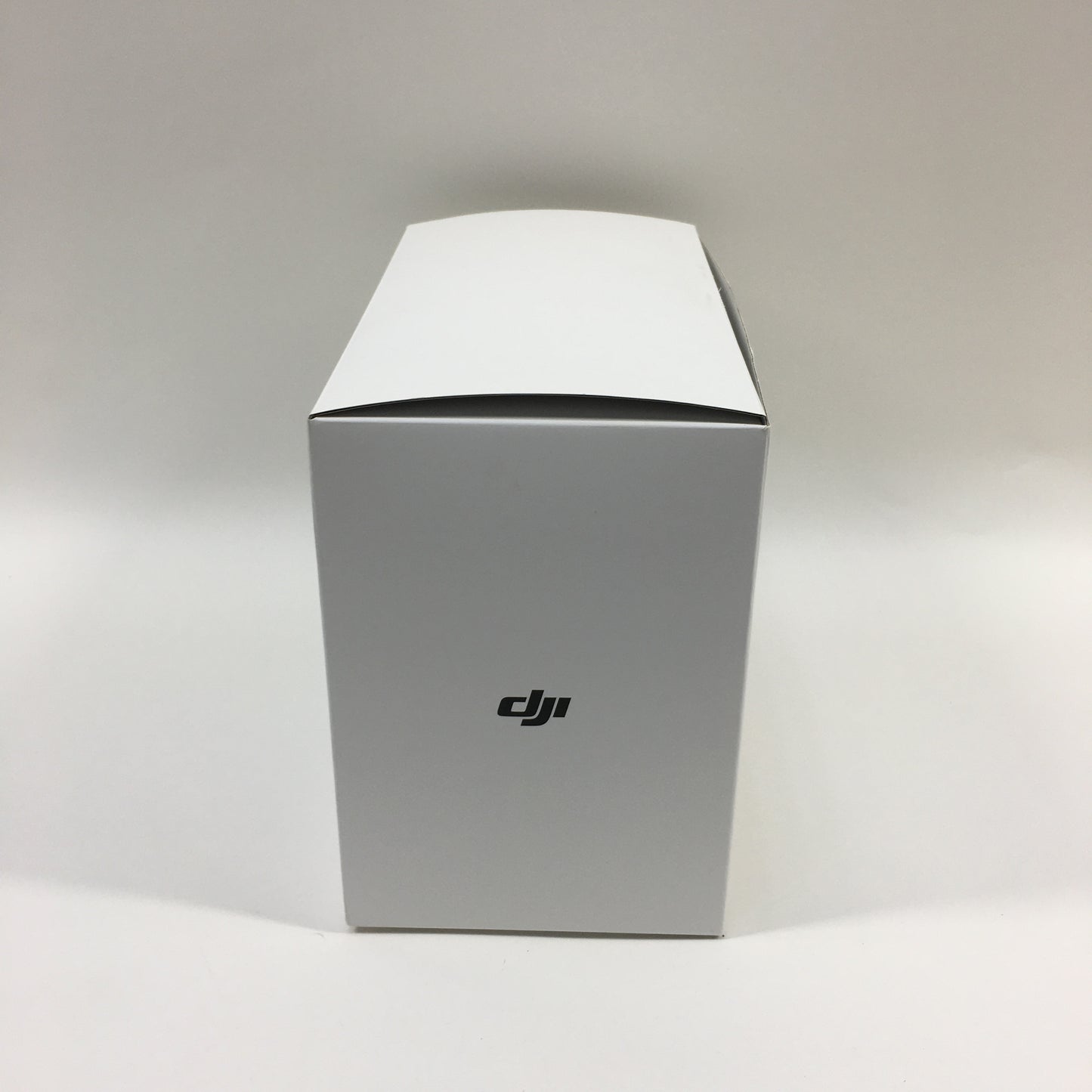 DJI Mini 4 Pro Mini Drone MT4MFVD