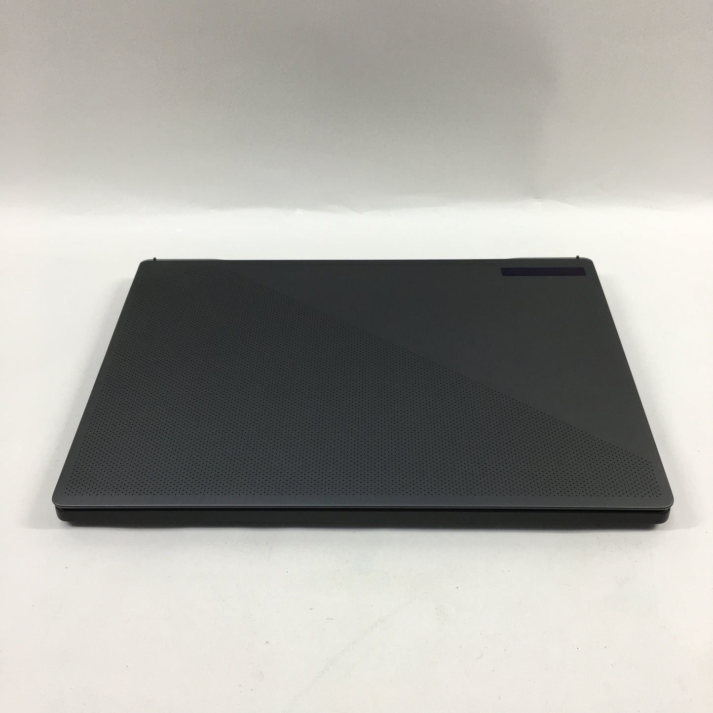 Asus ROG Zephyrus G15 GA503R Ryzen 9 6900HS 16GB RAM 512GB SSD GeForce RTX 3060
