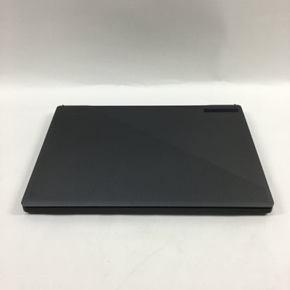 Asus ROG Zephyrus G15 GA503R Ryzen 9 6900HS 16GB RAM 512GB SSD GeForce RTX 3060