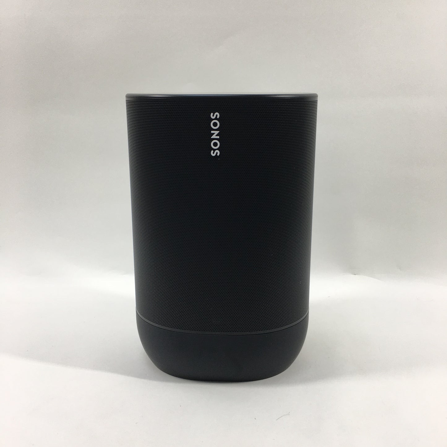 Sonos Move Smart Speaker Black