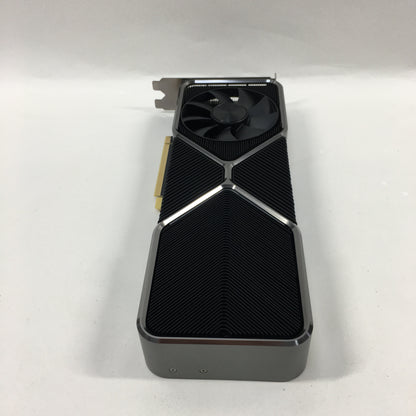 NVIDIA GeForce RTX 3080 Ti Founders Edition 12GB GDDR6X Graphics Card PG133A