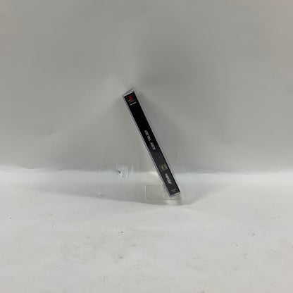 Alien Trilogy [Long Box] (Sony PlayStation 1 PS1, 1996)