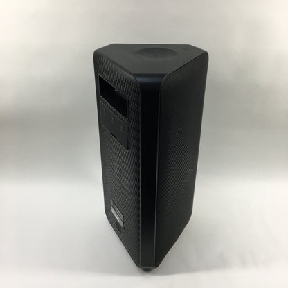 Samsung mx-st40b Sound Tower Speaker Black MX-ST40B