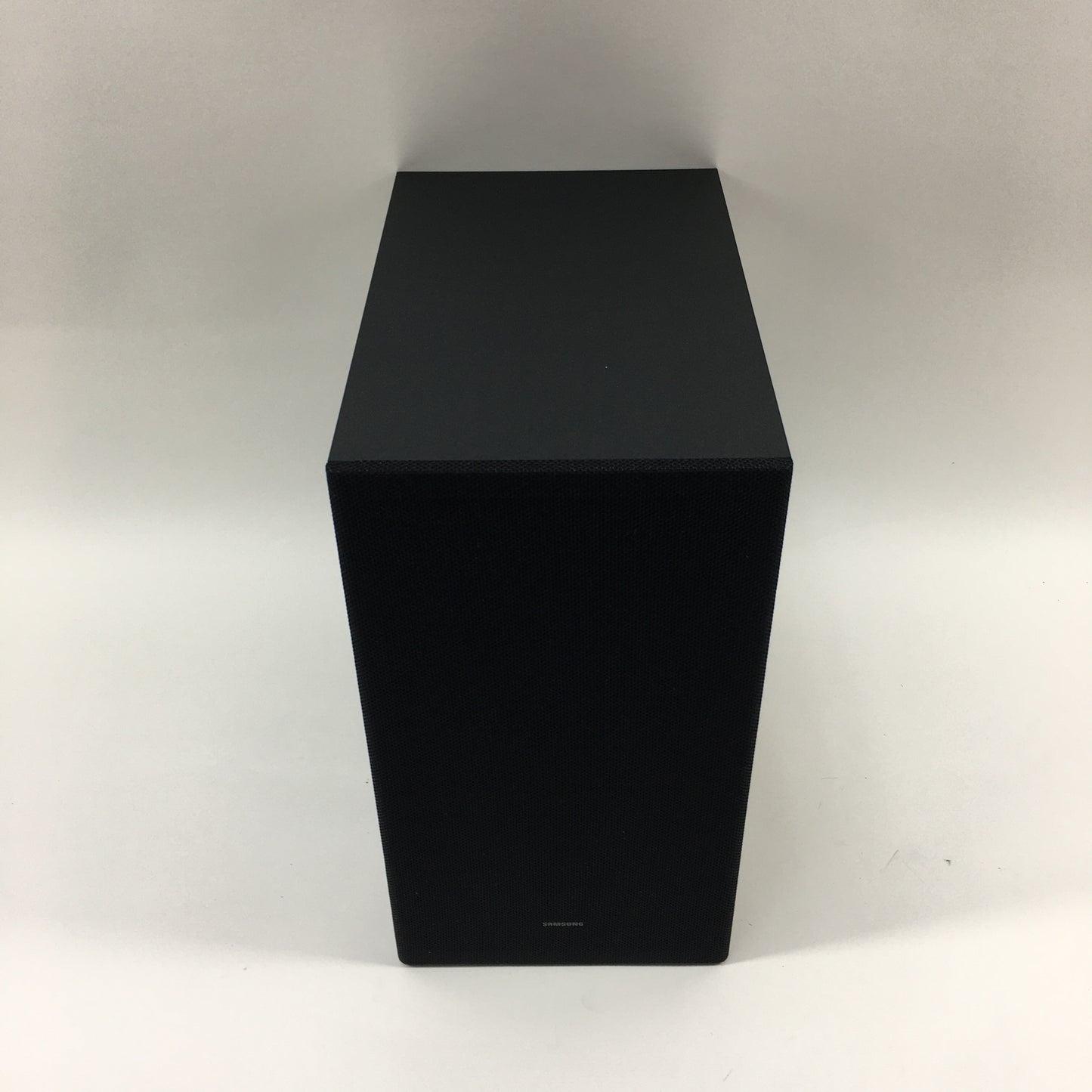 Samsung 5.1 Channel Soundbar with DTS Virtual:X & Wireless Subwoofer HW-B73CD