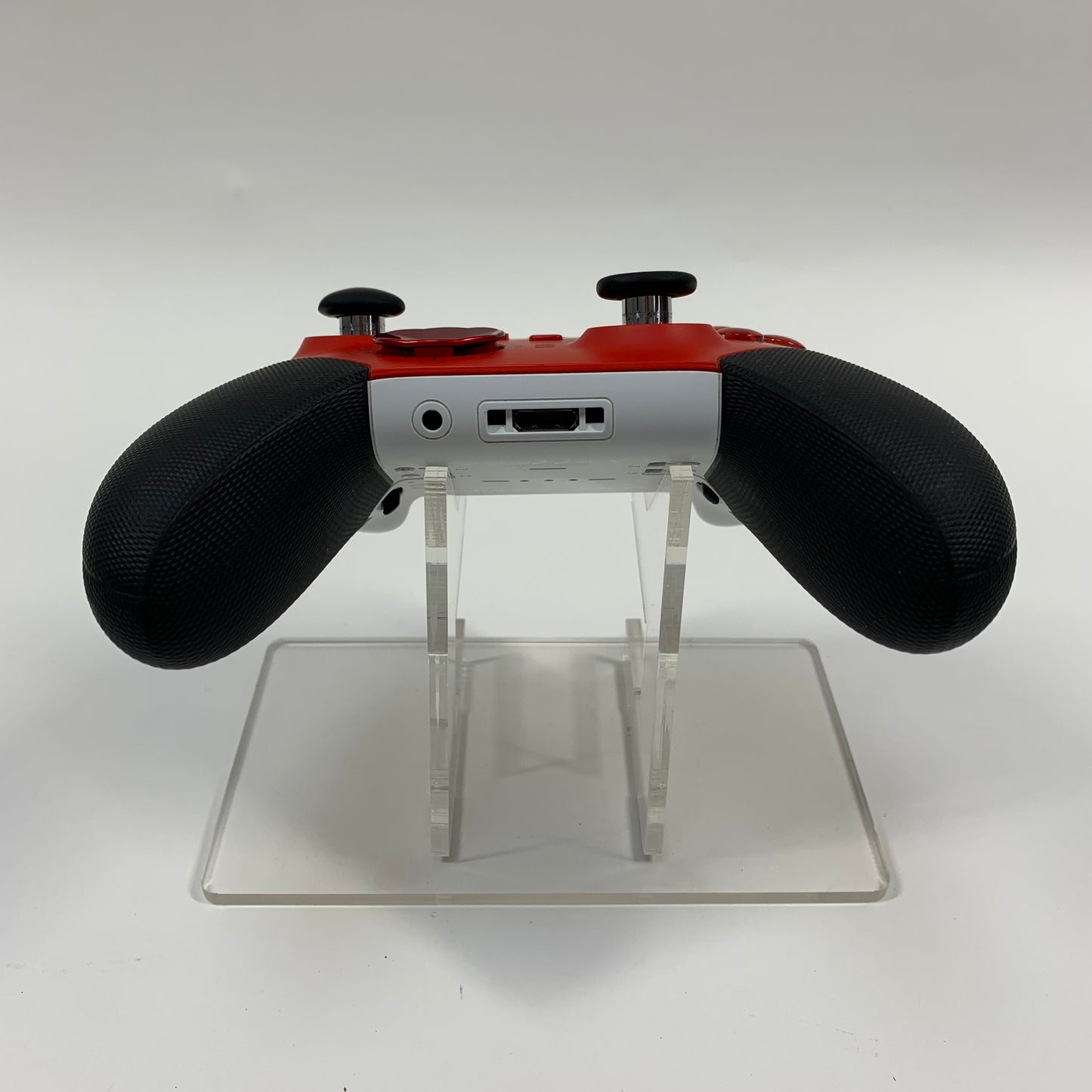 Microsoft Xbox One Elite Controller Red 1698