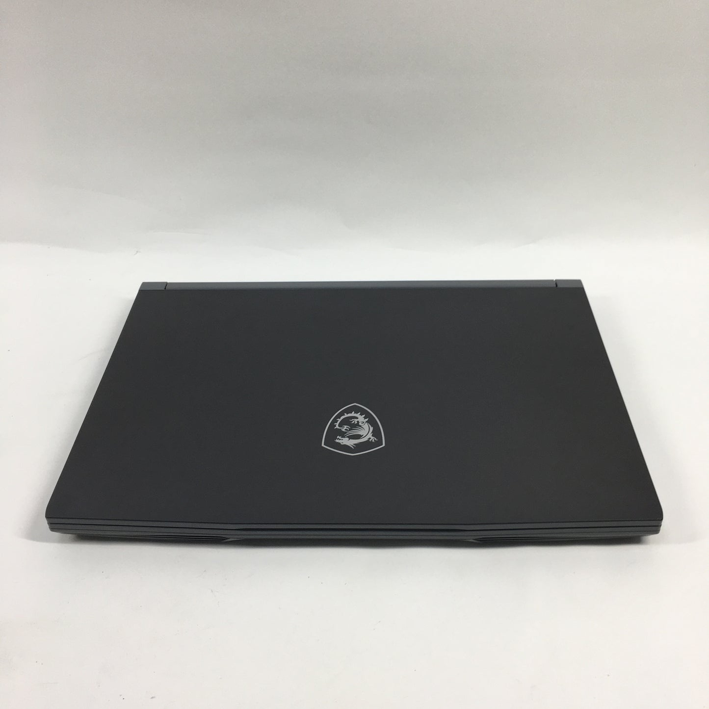 MSI Thin 15 B13UC 15.6" i5-13420H 2.1GHz 16GB RAM 512GB SSD GeForce RTX 3050