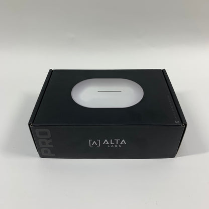 ALTA AP6 Wi-Fi 6 Wireless Access Point AP6-PRO