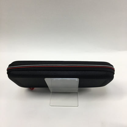 Nintendo Switch Carrying Case Black
