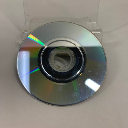 007 Nightfire (Gamecube, 2002)