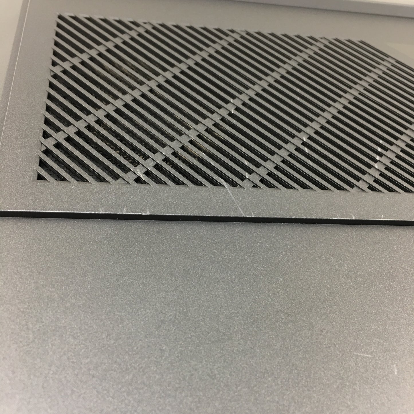 Victus 16-E0085NR 16.1 Amd Ryzen 7 5800H 16GB RAM 512GB SSD GeForce RTX 3050 Ti