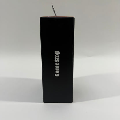 New GameStop TV Docking and Charging Station Compatible with Nintendo Switch