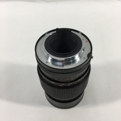 Lentar 135mm f/2.8 135mm f/2.8 Konica Mount