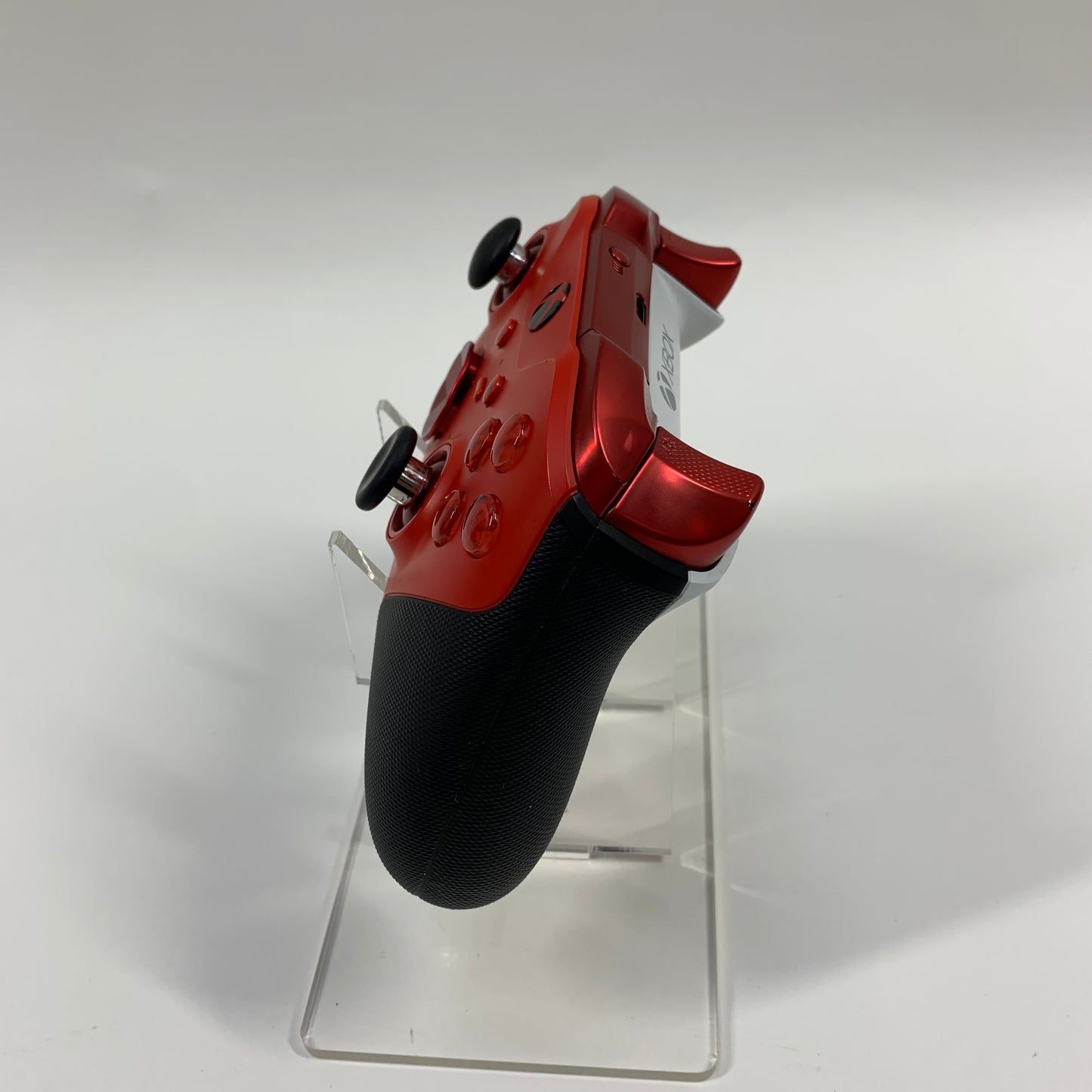 Microsoft Xbox One Elite Controller Red 1698