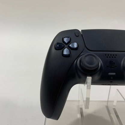 Sony PlayStation 5 Slim Disc Edition 1TB White Console Gaming System AK8M19DFR1