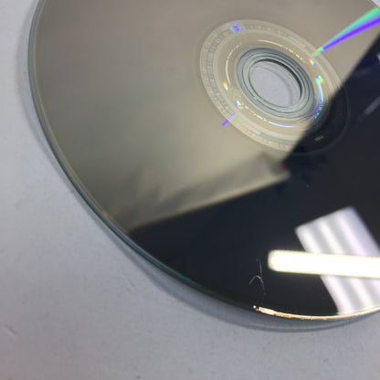 Madden NFL 25 (Microsoft Xbox Series X, 2024)