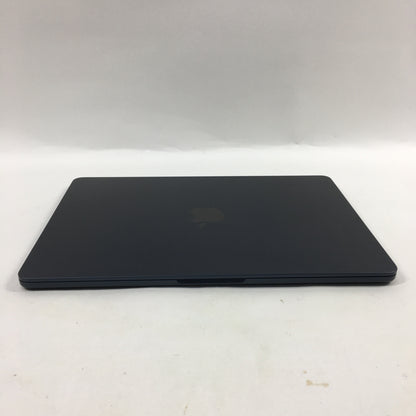 2022 Apple MacBook Air 13.6" M2 8C GPU 3.5GHz 8GB RAM 256GB SSD A2681