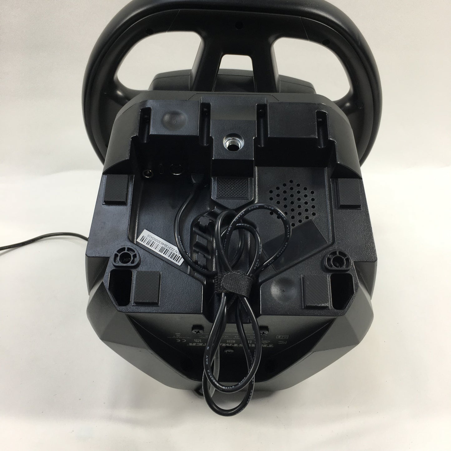 Playstation ThrustMaster Racing Wheel T248