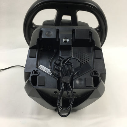 Playstation ThrustMaster Racing Wheel T248