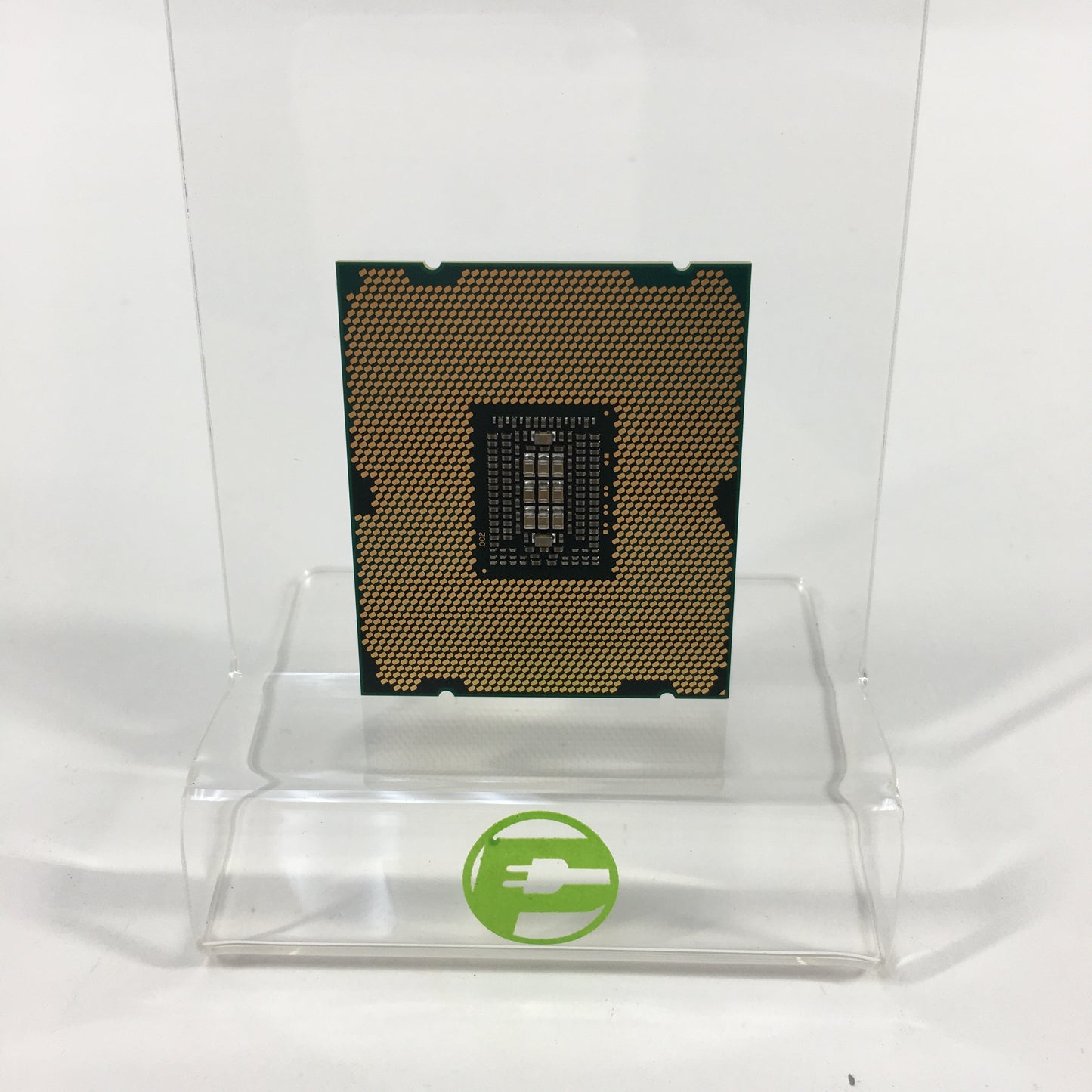 Lot of 20 Intel E5-2670 2.60GHz 8 Core SR0KX 16 Thread LGA 2011