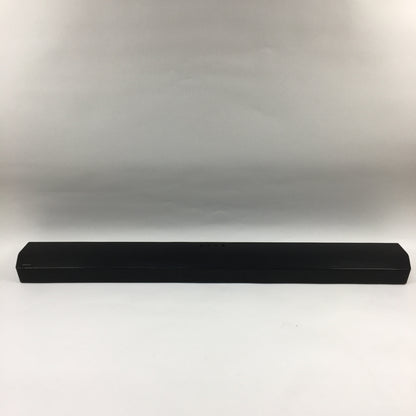 Samsung 5.1 Channel Soundbar with DTS Virtual:X & Wireless Subwoofer HW-B73CD