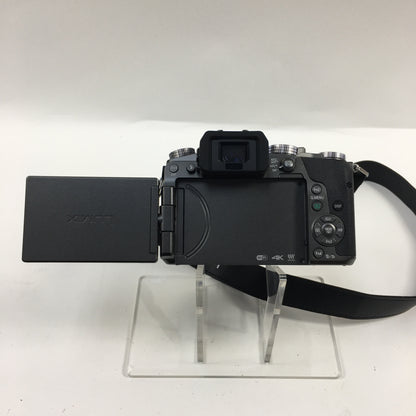 Panasonic Lumix DMC-G7 DMC-G7K 16.0MP Mirrorless Camera